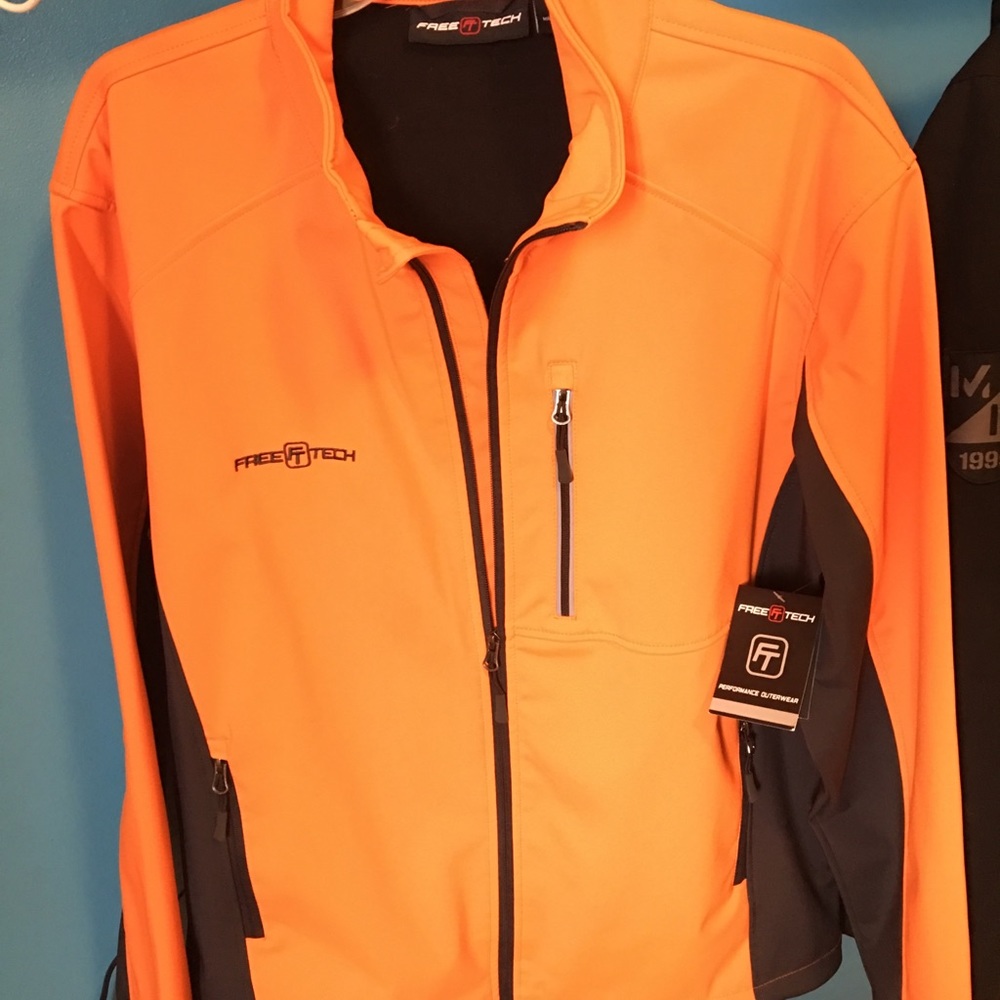 Active wear
